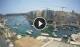 San Ġiljan 15.06.2025 12:58