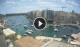 San Ġiljan 09.07.2025 12:58