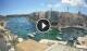 San Ġiljan 16.05.2025 12:58