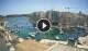 San Ġiljan 09.06.2025 12:58