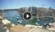 San Ġiljan 02.07.2025 12:58