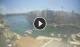 San Ġiljan 29.04.2025 12:59