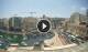 San Ġiljan 15.06.2025 12:58