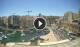San Ġiljan 12.07.2025 12:58