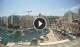 SanGiljan 05.07.2025 12:58