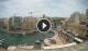 San Ġiljan 11.05.2025 12:58