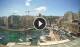 San Ġiljan 29.04.2025 12:59