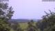 Honstetten 08.06.2025 12:58