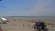Le Crotoy 30.04.2025 12:53
