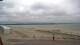 Le Crotoy 08.06.2025 12:53
