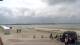 Le Crotoy 09.06.2025 12:53