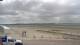 Le Crotoy 14.06.2025 12:53