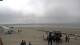 Le Crotoy 29.04.2025 12:53