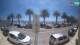 Split 03.07.2025 12:58