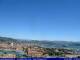 La Spezia 30.04.2025 12:59