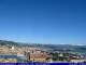 La Spezia 17.01.2025 12:59