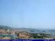 La Spezia 09.06.2025 12:58