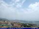 La Spezia 14.06.2025 12:58