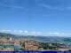 La Spezia 29.04.2025 12:59
