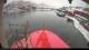 Irena Arctica 30.04.2025 12:59