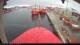 Irena Arctica 30.04.2025 12:59