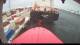 Irena Arctica 22.04.2025 12:59