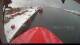 Irena Arctica 20.03.2025 12:59