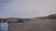 Ilulissat 15.06.2025 12:04