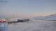 Ilulissat 17.01.2025 12:05