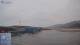 Ilulissat 12.07.2025 12:04