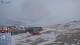 Ilulissat 20.01.2025 12:05