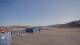 Ilulissat 09.06.2025 12:04