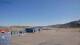 Ilulissat 14.07.2025 12:04