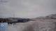 Ilulissat 11.05.2025 12:04