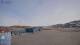 Ilulissat 29.04.2025 12:05