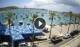 Marsaxlokk 09.07.2025 12:58