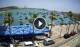 Marsaxlokk 08.06.2025 12:58