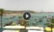 Marsaxlokk 15.06.2025 12:58