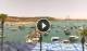 Marsaxlokk 03.07.2025 12:58