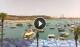 Marsaxlokk 22.06.2025 12:58