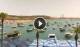 Marsaxlokk 05.07.2025 12:58