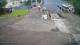 Rendsburg 10.07.2025 12:47