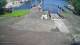 Rendsburg 14.06.2025 12:47
