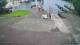 Rendsburg 15.06.2025 12:47