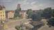 Winterthur 15.06.2025 12:47