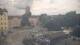 Winterthur 08.07.2025 12:47