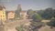 Winterthur 30.04.2025 12:47