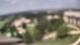 San Antonio, Texas 14.06.2025 12:13