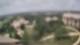 San Antonio, Texas 30.04.2025 12:13