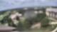 San Antonio, Texas 14.07.2025 12:13